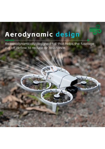 Djı Flıp Uçuş Pil Koruyucu Toka Kilidi Drone Arka Düşme Önleyici Koruma Braketi Için Flip Pil Kuyruk Kanadı (Yurt Dışından) modelleri