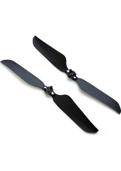 Autel Evo2 Pro 8k 640T Için Drone Pervanesi Yedek Drone Bıçakları Autel Evo2 Pro 8k 640T Için Onarım Parçaları (Yurt Dışından) fiyatları