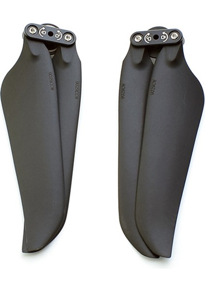 Autel Evo2 Pro 8k 640T Için Drone Pervanesi Yedek Drone Bıçakları Autel Evo2 Pro 8k 640T Için Onarım Parçaları (Yurt Dışından) modelleri