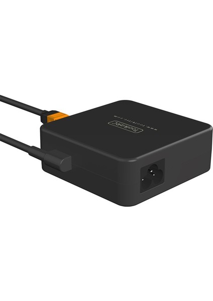 Toolkitrc ADP100 Güç Adaptörü 100W 20V Drone Güç Adaptörü Fpv Drone Rc Pil Şarj Cihazı Için XT60 Fişli Ab Fişi (Yurt Dışından) modelleri