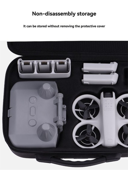 Rc N1 2 3 Uzaktan Kumanda Için Güneşlik Djı Neo Aır 3s Mini 4 Pro Güneşlik Koruyucu Kılıf Aksesuarları ile Uyumlu (Yurt Dışından) fırsatları