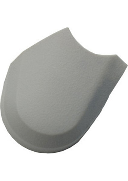 Djı Mini 3 Pro Ön Taraf Kapağı Onarım Parçaları Djı Mini 3 Pro Gövde Kabuğu Yedek Parça Sağ Taraf Kapağı Için Yedek Parça (Yurt Dışından)