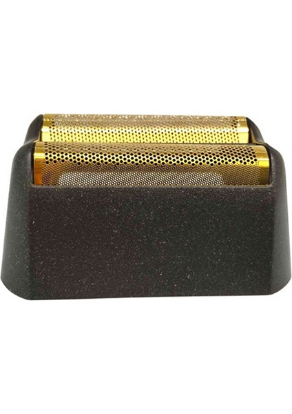 Wahl 8164 Tıraş Bıçağı Folyo Başlığı Erkek Tıraş Makinesi Elektrikli Tıraş Başlığı Takımı Için Yedek Tıraş Makinesi Folyo Kesici (Yurt Dışından) fırsatları