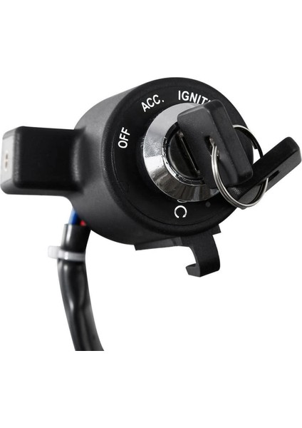 Sportster Xl 883 1986-2019 Için Kilit Seti Kontak Anahtarı (Yurt Dışından) fırsatları