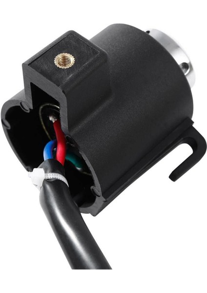 Sportster Xl 883 1986-2019 Için Kilit Seti Kontak Anahtarı (Yurt Dışından) indirimleri