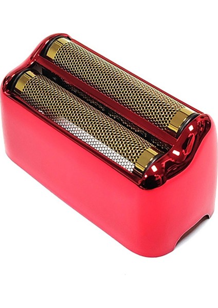 Babylisspro Fx3 Profesyonel Yüksek Hızlı Yedek Çift Folyo Tıraş Makinesi Başlığı B Için Elektrikli Tıraş Makinesi Tıraş Başlığı (Yurt Dışından) indirimleri