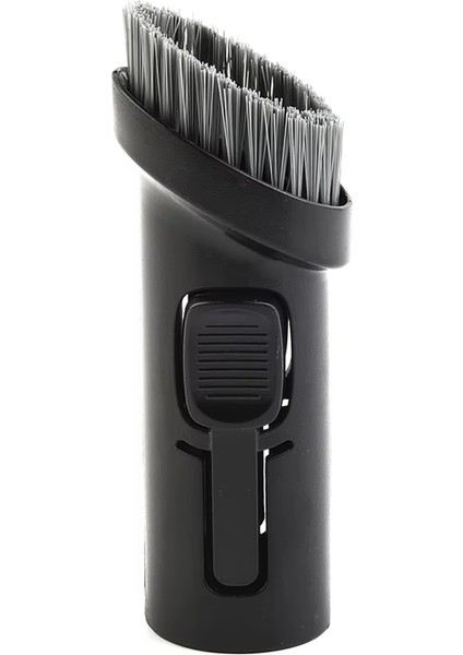 Philips CP0722,996510079158 Için 2'si 1 Arada Fırça Fc..powerpro Expert Performer Kavisli Eğimli Sessiz Fırça (Yurt Dışından)