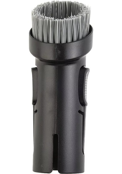 Philips CP0722,996510079158 Için 2'si 1 Arada Fırça Fc..powerpro Expert Performer Kavisli Eğimli Sessiz Fırça (Yurt Dışından) fiyatları