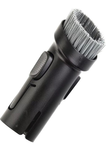 Philips CP0722,996510079158 Için 2'si 1 Arada Fırça Fc..powerpro Expert Performer Kavisli Eğimli Sessiz Fırça (Yurt Dışından) modelleri