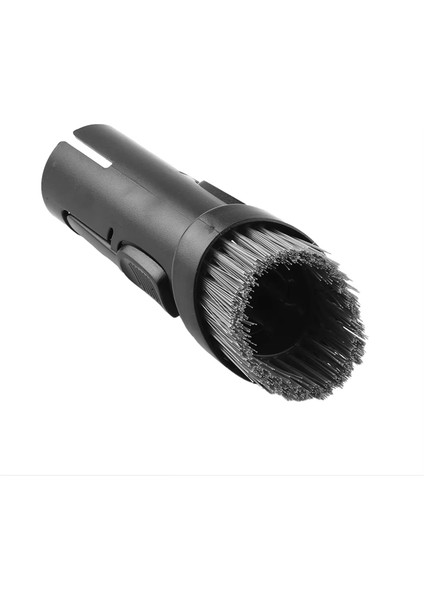 Philips CP0722,996510079158 Için 2'si 1 Arada Fırça Fc..powerpro Expert Performer Kavisli Eğimli Sessiz Fırça (Yurt Dışından) fırsatları