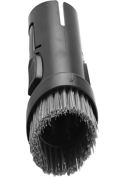 Philips CP0722,996510079158 Için 2'si 1 Arada Fırça Fc..powerpro Expert Performer Kavisli Eğimli Sessiz Fırça (Yurt Dışından) indirimleri