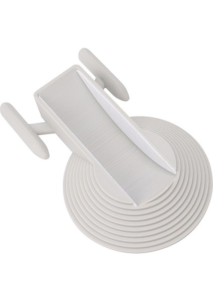 Djı Flıp Drone Için Masaüstü Ekran Standı Düşme Önleyici ve Kayma Önleyici Sabit Braketli Sergi Standı Aksesuarları Stil: A (Yurt Dışından)