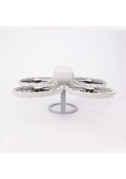 Djı Flıp Drone Için Masaüstü Ekran Standı Düşme Önleyici ve Kayma Önleyici Sabit Braketli Sergi Standı Aksesuarları Stil: A (Yurt Dışından) fiyatları