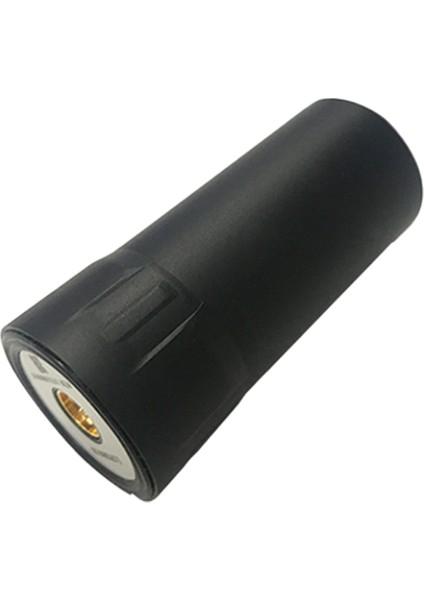 Gnss Helix Anten H490LX Gps L1 L5 Glonass Bd'ler Rtk Iha Gıs Araştırması Akıllı Sürüş Iha'sı (Yurt Dışından)