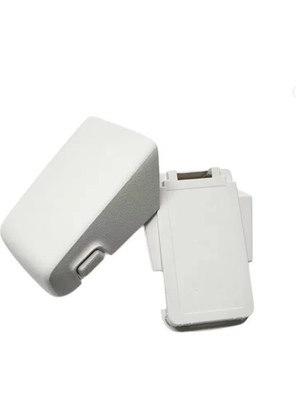 Djı Flip Pil Kabuğu Için Flip Drone Pil Üst ve Alt Kabuğu Onarım Aksesuarları (Yurt Dışından)