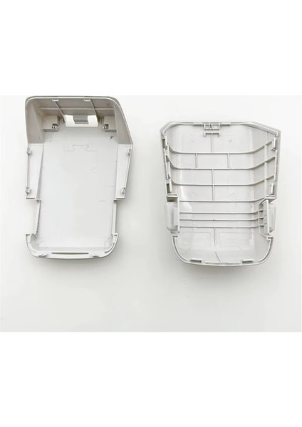 Djı Flip Pil Kabuğu Için Flip Drone Pil Üst ve Alt Kabuğu Onarım Aksesuarları (Yurt Dışından) fiyatları