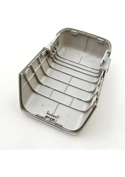 Djı Flip Pil Kabuğu Için Flip Drone Pil Üst ve Alt Kabuğu Onarım Aksesuarları (Yurt Dışından) indirimleri