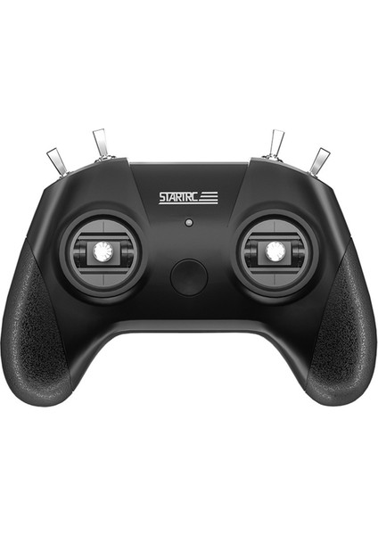 Startrc S8 Fpv Drone Eğitim Simülatörü Uzaktan Kumanda Kolu 8ch Djı Drl Kaldırma Drone Eğitimi Için (Yurt Dışından)