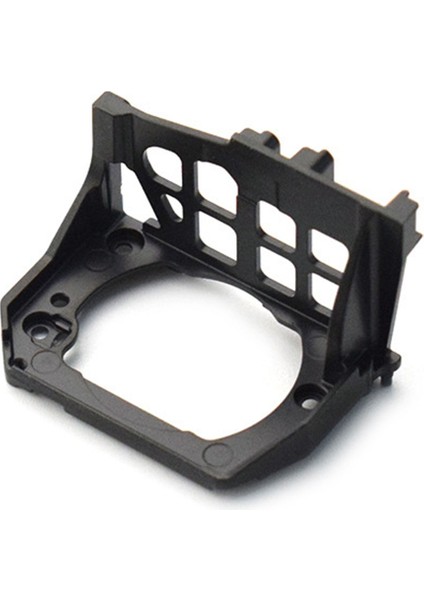 Djı Mavic 3 Pro Drone Için Gimbal Kamera Standı Djı Mavic 3 Pro Için Yedek Onarım Parçaları (Yurt Dışından)