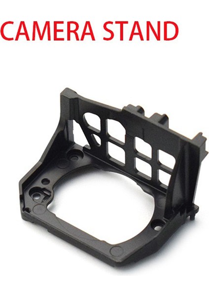 Djı Mavic 3 Pro Drone Için Gimbal Kamera Standı Djı Mavic 3 Pro Için Yedek Onarım Parçaları (Yurt Dışından) fiyatları