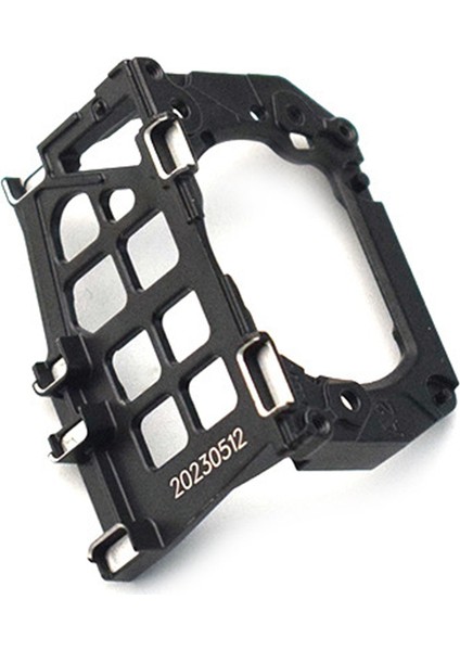 Djı Mavic 3 Pro Drone Için Gimbal Kamera Standı Djı Mavic 3 Pro Için Yedek Onarım Parçaları (Yurt Dışından) modelleri