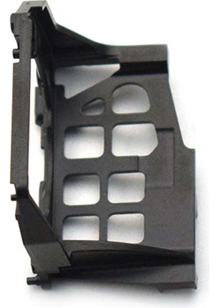 Djı Mavic 3 Pro Drone Için Gimbal Kamera Standı Djı Mavic 3 Pro Için Yedek Onarım Parçaları (Yurt Dışından) fırsatları