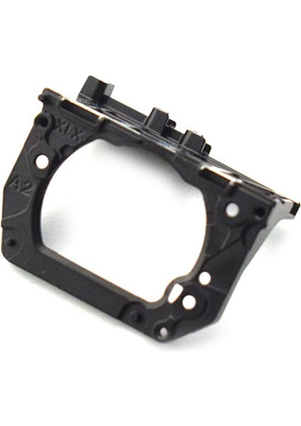 Djı Mavic 3 Pro Drone Için Gimbal Kamera Standı Djı Mavic 3 Pro Için Yedek Onarım Parçaları (Yurt Dışından) indirimleri