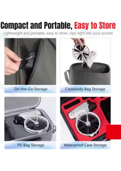 Startrc Djı Flıp Gimbal Koruma Kılıfı Kamera Lens Kapağı Koruyucu Gimbal Koruyucu Drone Koruma Aksesuarları (Yurt Dışından) indirimleri