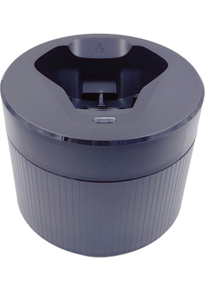 Philips S5579 S5586 S7731 S7732 S7735 S7782 S7783 S7786 S7788 S7832 S7836 S7837 S7888 Için Tıraş Makinesi Jilet Temizleme Tabanı (Yurt Dışından) modelleri