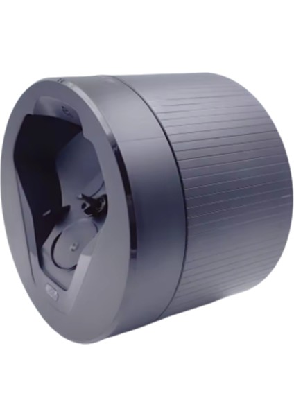 Philips S5579 S5586 S7731 S7732 S7735 S7782 S7783 S7786 S7788 S7832 S7836 S7837 S7888 Için Tıraş Makinesi Jilet Temizleme Tabanı (Yurt Dışından) fırsatları