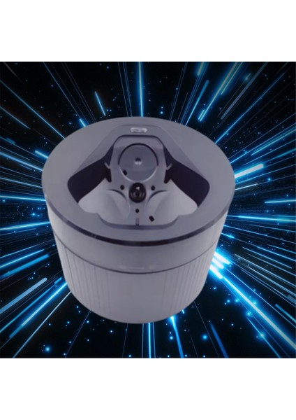 Philips S5579 S5586 S7731 S7732 S7735 S7782 S7783 S7786 S7788 S7832 S7836 S7837 S7888 Için Tıraş Makinesi Jilet Temizleme Tabanı (Yurt Dışından) indirimleri