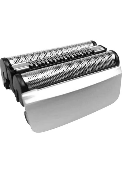 Braun Series 7 Için Yedek Tıraş Makinesi Başlığı, 790CC, 760CC, 750CC, 720, 799 ile Uyumlu, Gelişmiş Tıraş Performansı (Yurt Dışından)