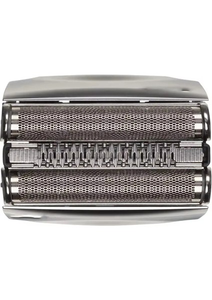 Braun Series 7 Için Yedek Tıraş Makinesi Başlığı, 790CC, 760CC, 750CC, 720, 799 ile Uyumlu, Gelişmiş Tıraş Performansı (Yurt Dışından) indirimleri