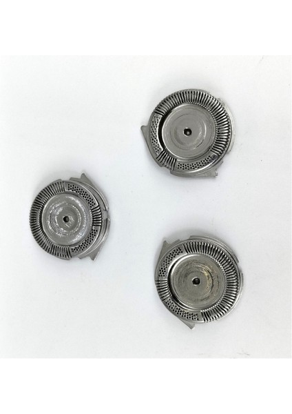 Philips PT725 720 HQ7310 6070 6090 7183XL 7180XL 7145XL Elektrikli Tıraş Bıçağı Için Yükseltilmiş Hq8 Yedek Tıraş Makinesi Başlığı (Yurt Dışından) indirimleri