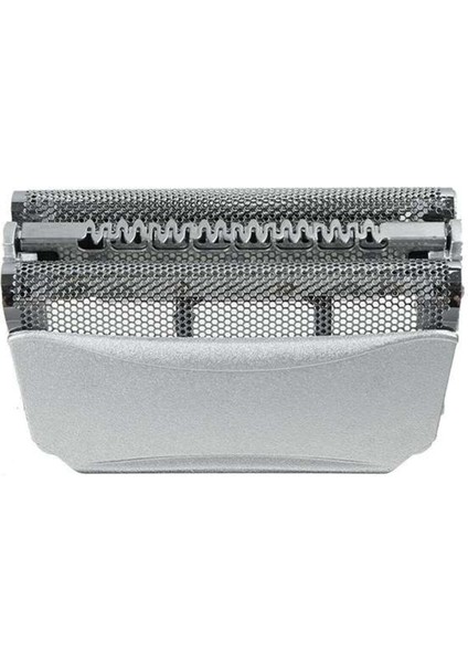 Braun Series 5 8000 Tıraş Makinesi 5643 5758 8970 Için Combi Pack 51S Yedek Bıçak+Tıraş Başlığı (Yurt Dışından) fiyatları