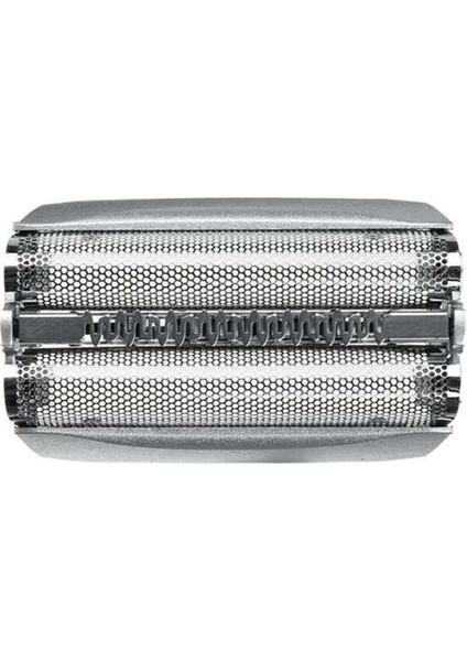 Braun Series 5 8000 Tıraş Makinesi 5643 5758 8970 Için Combi Pack 51S Yedek Bıçak+Tıraş Başlığı (Yurt Dışından) modelleri