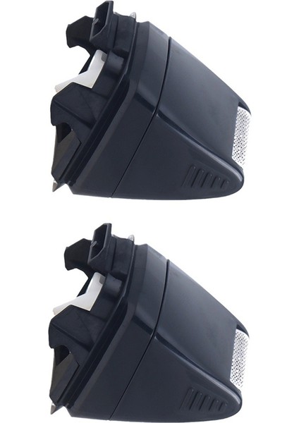 Philips MG7735 MG7745 MG7750 MG7770 MG7785 MG7790 MG7791 Yedek Tıraş Bıçağı Folyosu Dayanıklı Hassas Mühendislik (Yurt Dışından) fiyatları