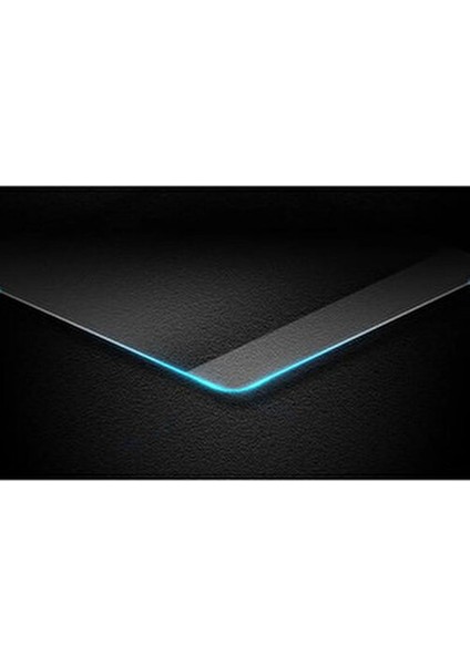 Seat Leon 10.25 İnç Dijital Gösterge Nano Ekran Koruyucu Yüksek Kalite Çizilmeye Dayanıklı fırsatları