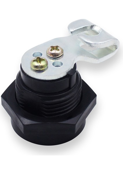 F4 1000 2006-2007 Için Kontak Anahtarı Kilidi Yuvası Gaz Depo Kapağı Anahtar Seti (Yurt Dışından) fırsatları