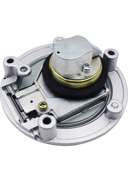 F4 1000 2006-2007 Için Kontak Anahtarı Kilidi Yuvası Gaz Depo Kapağı Anahtar Seti (Yurt Dışından) indirimleri