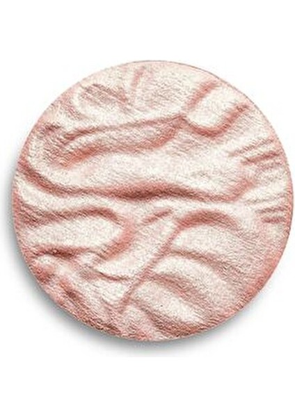 Aydınlatıcı 10 g Gül Rengi Anında Cilt Parlatıcı, Hayvanlar Üzerinde Test Edilmemiştir fiyatları