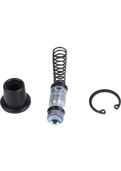 -6r 650R Z125 Z 650 2006-2021 Için Motosiklet Arka Fren Pompası Ana Silindir Piston Contası Seti (Yurt Dışından) fiyatları