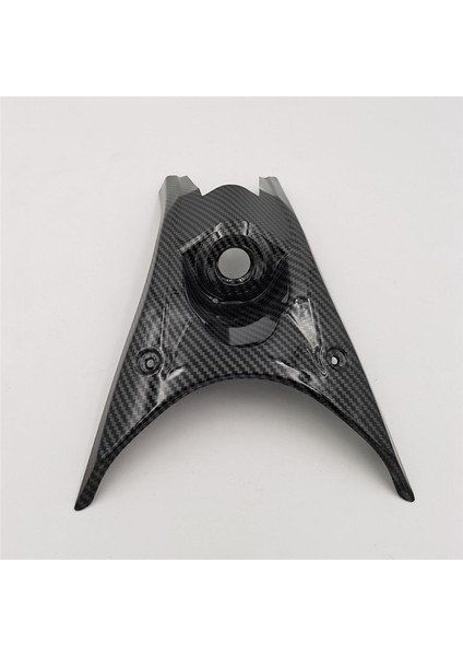 Z800 2013-2016 Karbon Fiber Boyalı Kontak Anahtarı Kılıfı Panel Kaplaması (Yurt Dışından) fiyatları