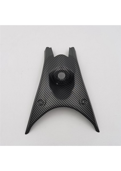 Z800 2013-2016 Karbon Fiber Boyalı Kontak Anahtarı Kılıfı Panel Kaplaması (Yurt Dışından) modelleri