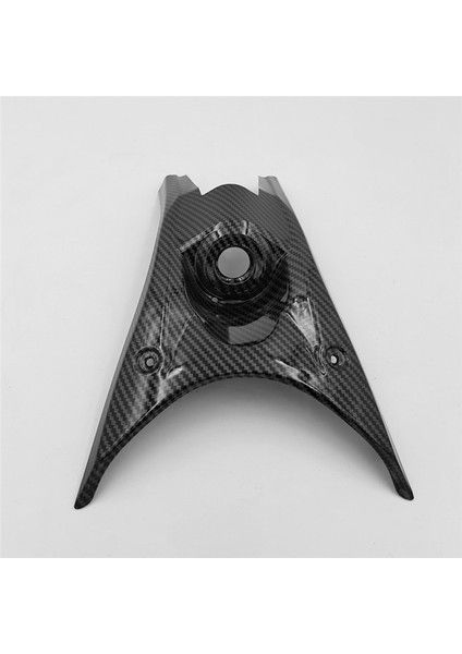 Z800 2013-2016 Karbon Fiber Boyalı Kontak Anahtarı Kılıfı Panel Kaplaması (Yurt Dışından) fırsatları