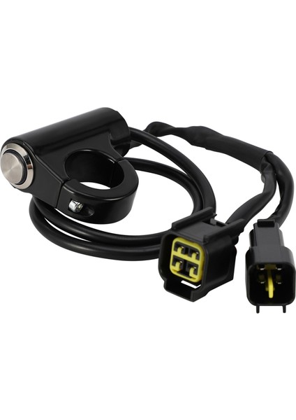 Talaria Sting R Mx4 Için Far Anahtarı, Gidon Anahtarı, Işık Açma/kapama Alüminyum Tak ve Çalıştır (Yurt Dışından) modelleri