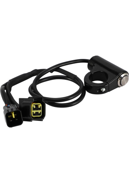 Talaria Sting R Mx4 Için Far Anahtarı, Gidon Anahtarı, Işık Açma/kapama Alüminyum Tak ve Çalıştır (Yurt Dışından) indirimleri