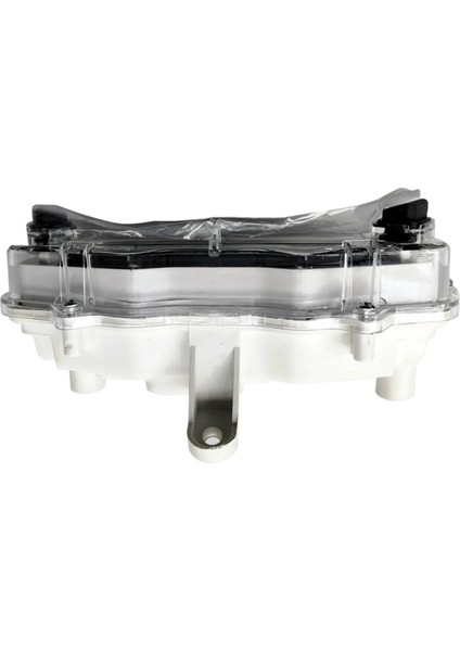 TITAN160 Için 1 Adet Dijital Hız Göstergesi (Yurt Dışından) fiyatları