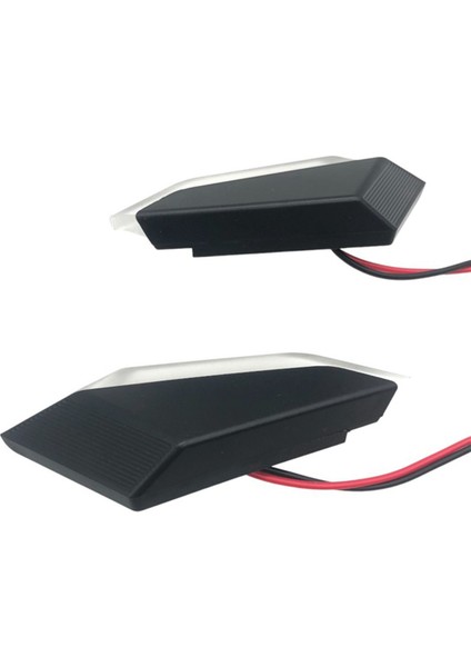 S1000RR S 1000 Rr 2020-2024 Gösterge Aksesuarları Için LED Ön Dönüş Sinyal Lambası (Yurt Dışından) modelleri