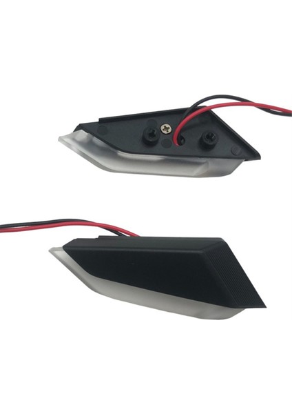 S1000RR S 1000 Rr 2020-2024 Gösterge Aksesuarları Için LED Ön Dönüş Sinyal Lambası (Yurt Dışından) fırsatları